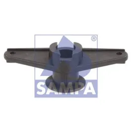 uchwyt-klamki-scania-4-l-p-sampa