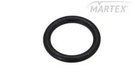 oring-tloka-cyl-skrz-bieg-scania-dt-spare-parts