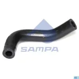 przewod-sprezarki-daf-sampa-producent-czesci-sampa
