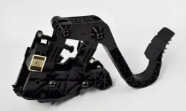 pedal-gazu-scania-dt-spare-parts