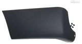 bumper-dt-spare-parts
