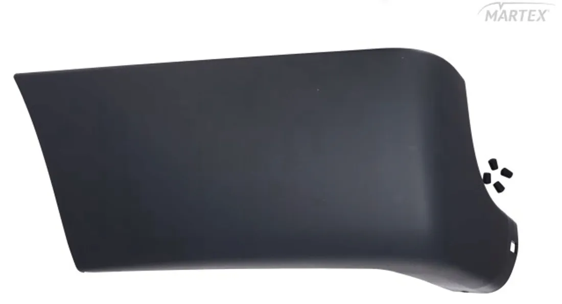 bumper-dt-spare-parts-stan-nowy