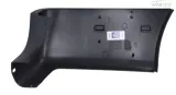 bumper-dt-spare-parts-stan-nowy