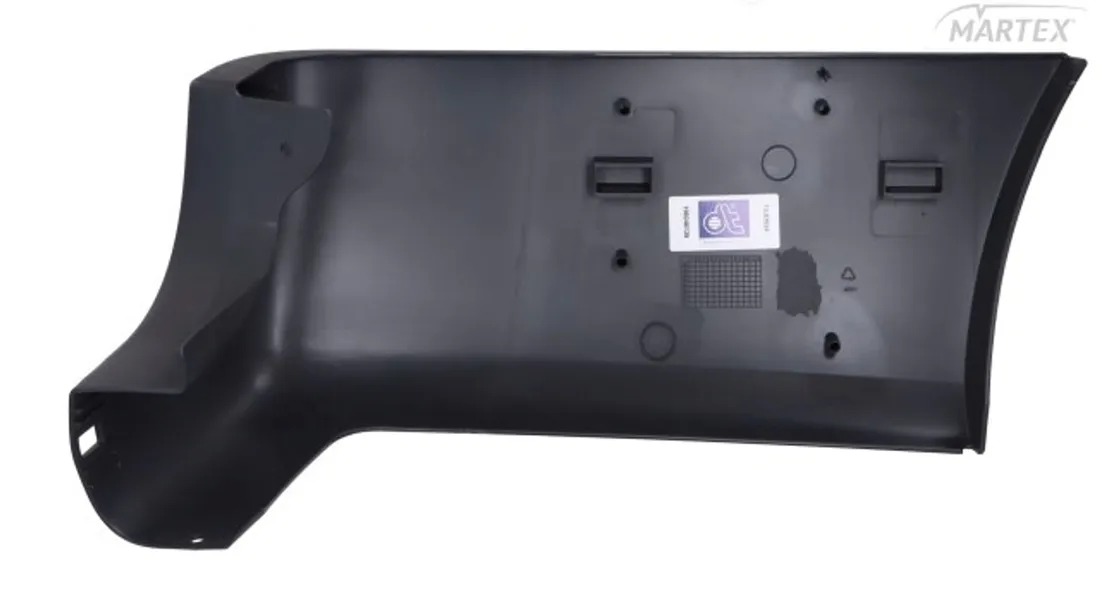 bumper-dt-spare-parts