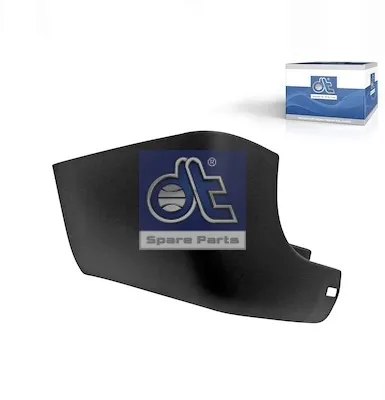 bumper-dt-spare-parts-strona-zabudowy-przod