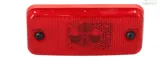 side-marking-lamp-dt-spare-parts