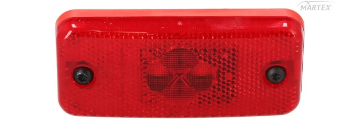 side-marking-lamp-dt-spare-parts-stan-nowy