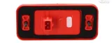 side-marking-lamp-dt-spare-parts-stan-nowy