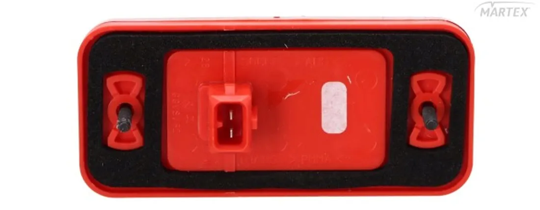 side-marking-lamp-dt-spare-parts