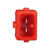 side-marking-lamp-dt-spare-parts-strona-zabudowy-uniwersalne