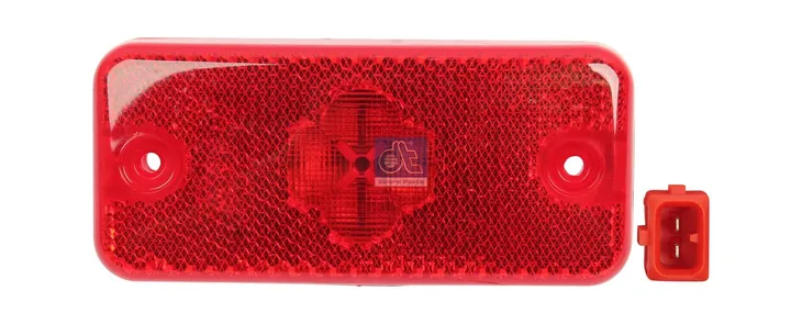 side-marking-lamp-dt-spare-parts-producent-czesci-dt-spare-parts