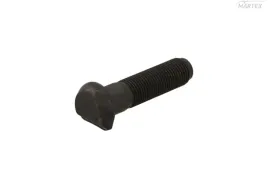 sruba-kola-scania-90mm-dt-spare-parts