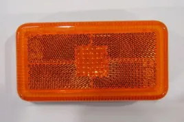 lampa-stopnia-odblask-sc-124-pomara-dt-spare-parts