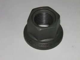 nakretka-kola-scania-94114124144-dt-spare-parts