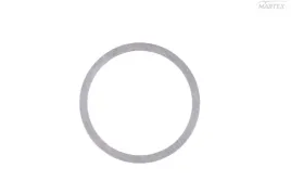podkladka-mostu-scania-rb662-dt-spare-parts