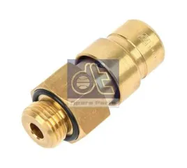 zawor-bezpieczenstwa-volvo-m16x15-20bar-dt