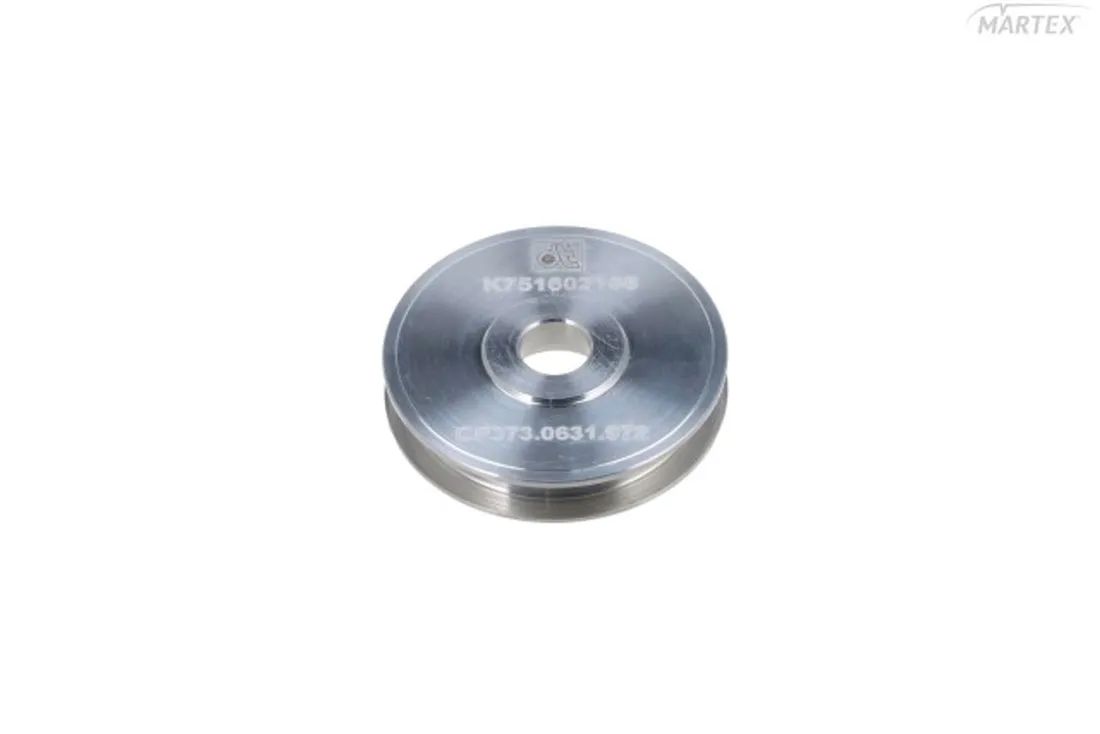 tlok-polbiegow-grs895-905-dt-stan-nowy