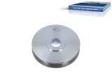 tlok-polbiegow-grs895-905-dt-stan-nowy