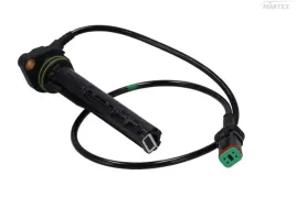 czujnik-poziomu-oleju-scania-dt-spare-parts