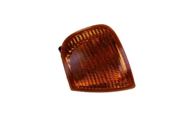 kierunkowskaz-vw-caddy-ii-polo-classic-95-04-le-pomaranczowy-loro