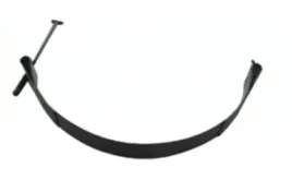 obejma-zbiornika-powietrza-scania-30l