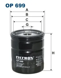 filtr-oleju-filtron