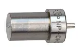 wtryskiwacz-bosch-h-105-000-187