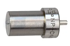 wtryskiwacz-bosch-h-105-000-187