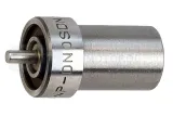 wtryskiwacz-bosch-h-105-000-187-stan-nowy