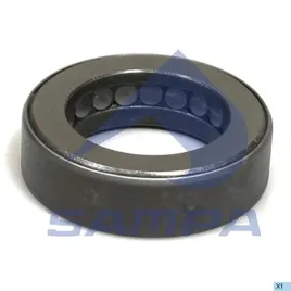 lozysko-zwrotnicy-daf-50x78x22-sampa