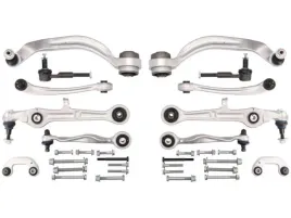 zestaw-napr-zawieszenia-vw-p-a4-01-kpl-meyle