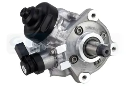 pompa-wysokiego-cisnienia-bosch