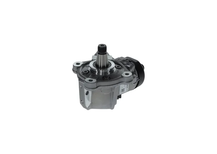 pompa-wysokiego-cisnienia-bosch-numer-katalogowy-oryginalu-audi-03l-130-755-aa-audi-03l-130-755-l-seat-03l-130-755-aa-seat-03l-130-755-ab-seat-03l-130-755-d-seat-03l-130-755-l-skoda-03l-130-755-aa-skoda-03l-130-755-ab-skoda-03l-130-755-d-vw-03l-130-755-aa-vw-03l-130-755-ab-vw-03l-130-755-d-vw-03l-130-755-l
