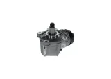 pompa-wysokiego-cisnienia-bosch-numer-katalogowy-oryginalu-audi-03l-130-755-aa-audi-03l-130-755-l-seat-03l-130-755-aa-seat-03l-130-755-ab-seat-03l-130-755-d-seat-03l-130-755-l-skoda-03l-130-755-aa-skoda-03l-130-755-ab-skoda-03l-130-755-d-vw-03l-130-755-aa-vw-03l-130-755-ab-vw-03l-130-755-d-vw-03l-130-755-l