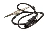 czujnik-temp-spalin-fiat-bravo-06-delphi