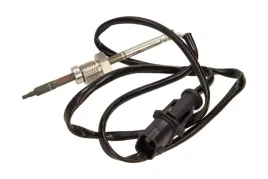 czujnik-temp-spalin-fiat-bravo-06-delphi