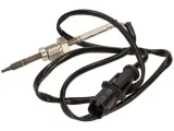 czujnik-temp-spalin-fiat-bravo-06-delphi-stan-nowy