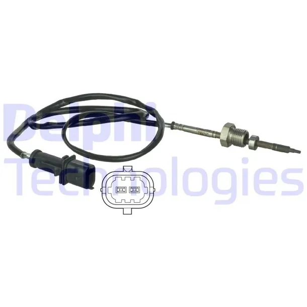 czujnik-temp-spalin-fiat-bravo-06-delphi-jakosc-czesci-zgodnie-z-gvo-q-oryginal-z-logo-producenta-czesci-oem-oes