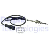 czujnik-temp-spalin-fiat-bravo-06-delphi-jakosc-czesci-zgodnie-z-gvo-q-oryginal-z-logo-producenta-czesci-oem-oes