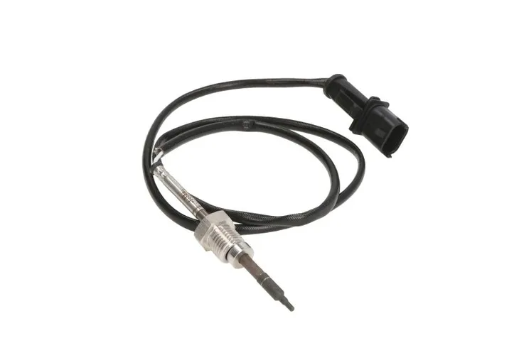 czujnik-temp-spalin-fiat-bravo-06-delphi-numer-katalogowy-czesci-ts30004