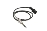 czujnik-temp-spalin-fiat-bravo-06-delphi-numer-katalogowy-czesci-ts30004
