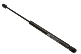 sprezyna-gazowa-pokrywy-bagaznika-ford-ka-09-96-11-08-magneti-marelli