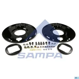 oslona-bebna-bpw-420x180-kpl-os-sampa
