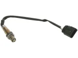 sonda-lambda-audi-a3-18t-98-magneti-marelli-numer-katalogowy-czesci-466016355093