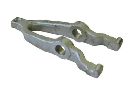 lapa-sprzegla-man-tga-bus-skrz-eaton-sampa