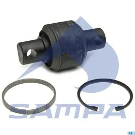 sworzen-sierzanta-man-srodek-sampa