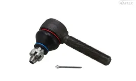 koncowka-drazka-volvo-m16-15-sampa