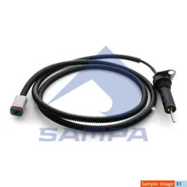 czujnik-klockow-ham-man-tga-l-1750mm-sampa