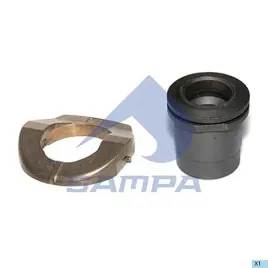 tulejka-haka-rockinger-dolna-fi50-braz-sampa