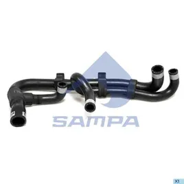 przewod-chlodnicy-scania-4-sampa